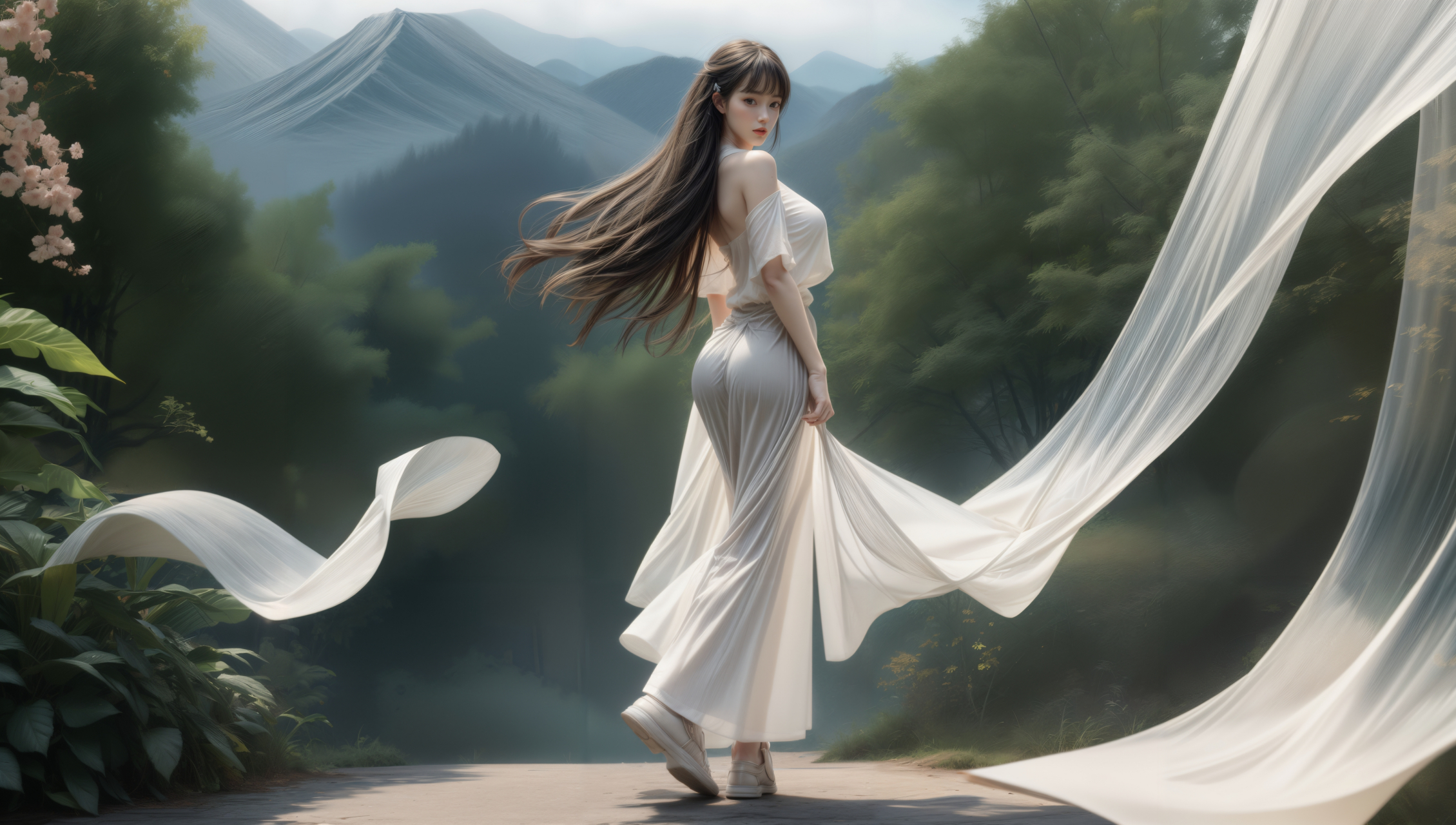 江苏扬州加快把文化旅游业培育成支柱产业 建设世界文化旅游目的地城市